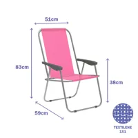 folding-chair-marbueno-59-x-83-x-51-cm-d1400067-bbd1400067.jpg