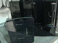 DSC03197.JPG