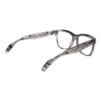 men-spectacle-frame-yohji-yamamoto-yy1031-55908-s72132322-bbs72132322.jpg