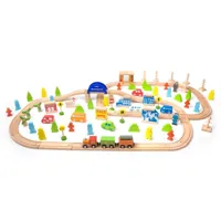 CLASSIC-WORLD-Zestaw-Kolejka-Tor-Drewniany-Pociag-Figurki-110-el__1278677__1200.jpg