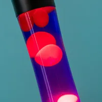 lava-lamp-with-speaker-maglamp-innovagoods-v0103783-bbv0103783.jpg
