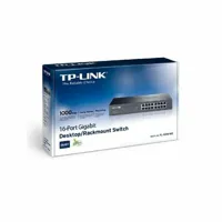 cabinet-switch-tp-link-tl-sg1016d-s55065431-bbs55065431.jpg