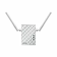 access-point-repeater-asus-rp-n12-m0810588-bbm0810588.jpg