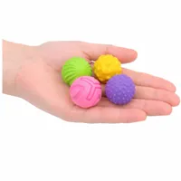 Magnetyczne-Silikonowe-Pilki-Antystresowe-W-Etui-Kolorowe-2-5-cm-4-el__1292987__1200.jpg