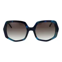 ladies-sunglasses-comma-77194-5545-s72138308-bbs72138308.jpg