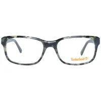 unisex-spectacle-frame-timberland-tb1590-55056-s7290042-bbs7290042.jpg