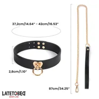 8-piece-leather-bondage-kit-with-storage-case-8436615009022-cl8436615009022.jpg