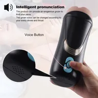 male-masturbator-vagina-with-moans-lauren-sq-ma70043-clsq-ma70043.jpg