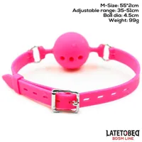 breathable-silicone-ball-gag-m-45-cm-8436615000944-cl8436615000944.jpg