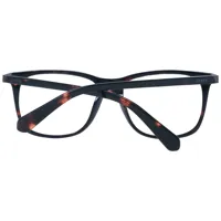 unisex-spectacle-frame-guess-gu5223-54052-s72121436-bbs72121436.jpg