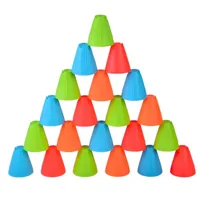 Gra-Zrecznosciowa-Edukacyjna-Szybkie-Kubeczki-3w1-Pilki-Kubki-38-el__1289661__1200.jpg