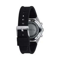 breil-mod-tw2000-wwtw2000-wwtw2000.jpg