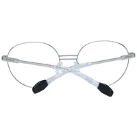 ladies-spectacle-frame-gianfranco-ferre-gff0165-55002-s7234582-bbs7234582.jpg