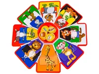 Obrotowa-Gra-Losowa-Ukladanka-Puzzle-Zwierzeta-I-Owoce__1181661__1200.jpg