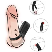 mecha-style-vibrating-penis-ring-8436626092556-cl8436626092556.jpg