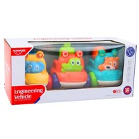 Zestaw-Pojazdy-Budowlane-Ze-Zwierzetami-Dla-Malucha-Kolorowe-3-szt__1289790__1200.jpg