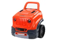 Warsztat-Silnik-Auto-Do-Rozkrecania-Zestaw-Majsterkowicza-Pomaranczowy__1070845__1200.jpg