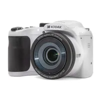 digital-camera-kodak-az255-white-16-mp-3-m0811323-bbm0811323.jpg