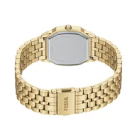 fossil-mod-es5433-wwes5433-wwes5433.jpg