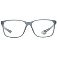 men-spectacle-frame-harley-davidson-hd0879-56020-s7298213-bbs7298213.jpg
