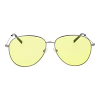 ladies-sunglasses-replay-ry617-60s02-s72139166-bbs72139166.jpg