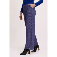 long-trousers-green-refurbished-a-v0710118-bbv0710118.jpg