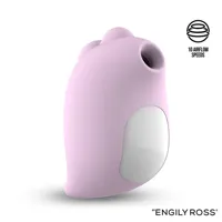 dinky-clitoris-sucker-usb-er00327-cler00327.jpg