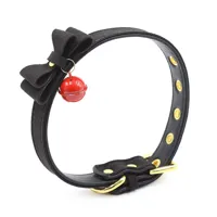 collar-with-bow-and-rattle-44-cm-black-red-843658379340-cl843658379340.jpg