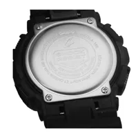 casio-g-shock-mod-gs-basic-wwga-100-1a1er-wwga-100-1a1er.jpg