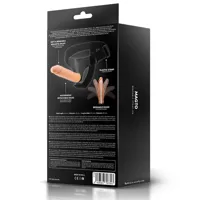 magto-bendable-strap-on-harness-lt-730-cllt-730.jpg