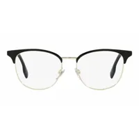 ladies-spectacle-frame-burberry-sophia-be-1355-s72128872-bbs72128872.jpg