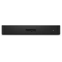 hard-drive-seagate-stkm4000400-black-4-tb-hdd-m0811021-bbm0811021.jpg