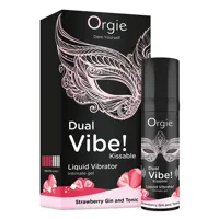 lubricant-orgie-15-ml-strawberry-vibrator-s4006129-bbs4006129.jpg