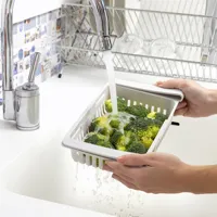 adjustable-fridge-organiser-friwer-innovagoods-2-units-v0103197-bbv0103197.jpg