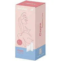 accessory-satisfyer-number-two-air-pulse-white-s4000057-bbs4000057.jpg