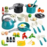 Zestaw-Malego-Kucharza-Garnki-Kuchenne-Naczynia-Czajnik-Turkusowe-33-El__1304330__1200.jpg