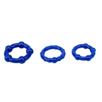 beaded-cock-rings-blue-cn-330300013-clcn-330300013.jpg