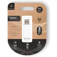 usb-stick-tech-one-tech-tec3007-32-32-gb-m0810434-bbm0810434.jpg