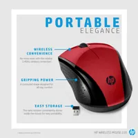 wireless-mouse-hp-220-red-1600-dpi-m0805884-bbm0805884.jpg