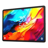 graphics-tablets-and-pens-tcl-nxtpaper-14-octa-core-8-gb-ram-256-gb-grey-m0806086-bbm0806086.jpg