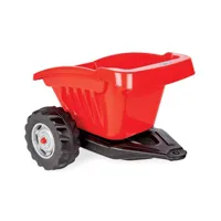 Przyczepka-ACTIVE-TARILER-Czerwona-35-kg__1265687__1200.jpg