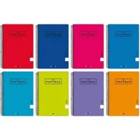 notebook-papyrus-01-uniclasic-quarto-80-sheets-5-units-s8422304-bbs8422304.jpg