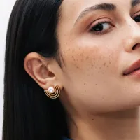 ladies-earrings-one-jewels-ojeep59g-golden-s72140862-bbs72140862.jpg