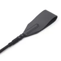 classic-riding-crop-455-cm-8436615000524-cl8436615000524.jpg
