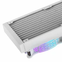 liquid-refrigeration-kit-mars-gaming-mllcd360w-m0808589-bbm0808589.jpg