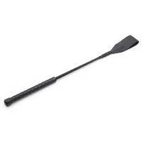 classic-riding-crop-455-cm-8436615000524-cl8436615000524.jpg