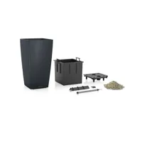 planter-lechuza-13158-40-x-40-x-75-cm-board-polypropylene-plastic-bucket-s0800720-bbs0800720.jpg