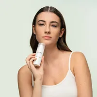 hydrating-facial-cream-cbd-zencare-innovagoods-50-ml-v0103741-bbv0103741.jpg