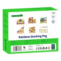 TOOKY-TOY-Wielofunkcyjna-Tablica-Zestaw-Kolorowych-Srubek-Nauka-Ksztaltow__1298262__1200.jpg