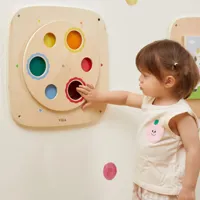 VIGA-Drewniana-Tablica-Manipulacyjna-Sensoryczna-Mieszanie-Kolorow__1282139__1200.jpg